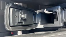 Dacia Duster 1.3 TCe 130 Prestige 5dr Petrol Estate